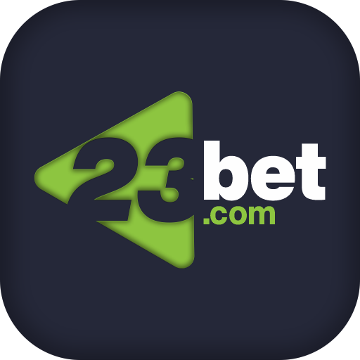 23bet Logo